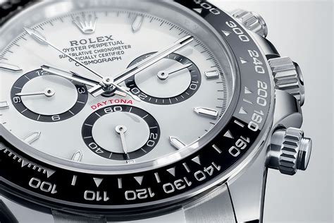 cosmograph definition for rolex|Rolex cosmograph daytona 2023 price.